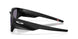 951401 - Black - Prizm Grey