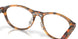 805708 - Orange