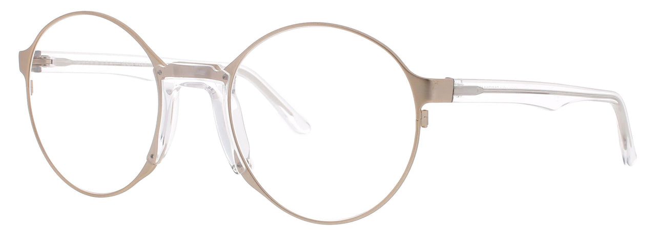 Andy Wolf NAYA Eyeglasses
