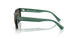 7189/3 - Green - Brown