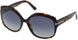 Tom Ford Chiara-02 0919 Eyeglasses