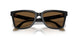 631373 - Black - Brown