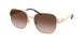 Tory Burch 6117 Sunglasses