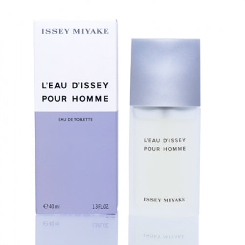 Issey Miyake Men EDT Spray