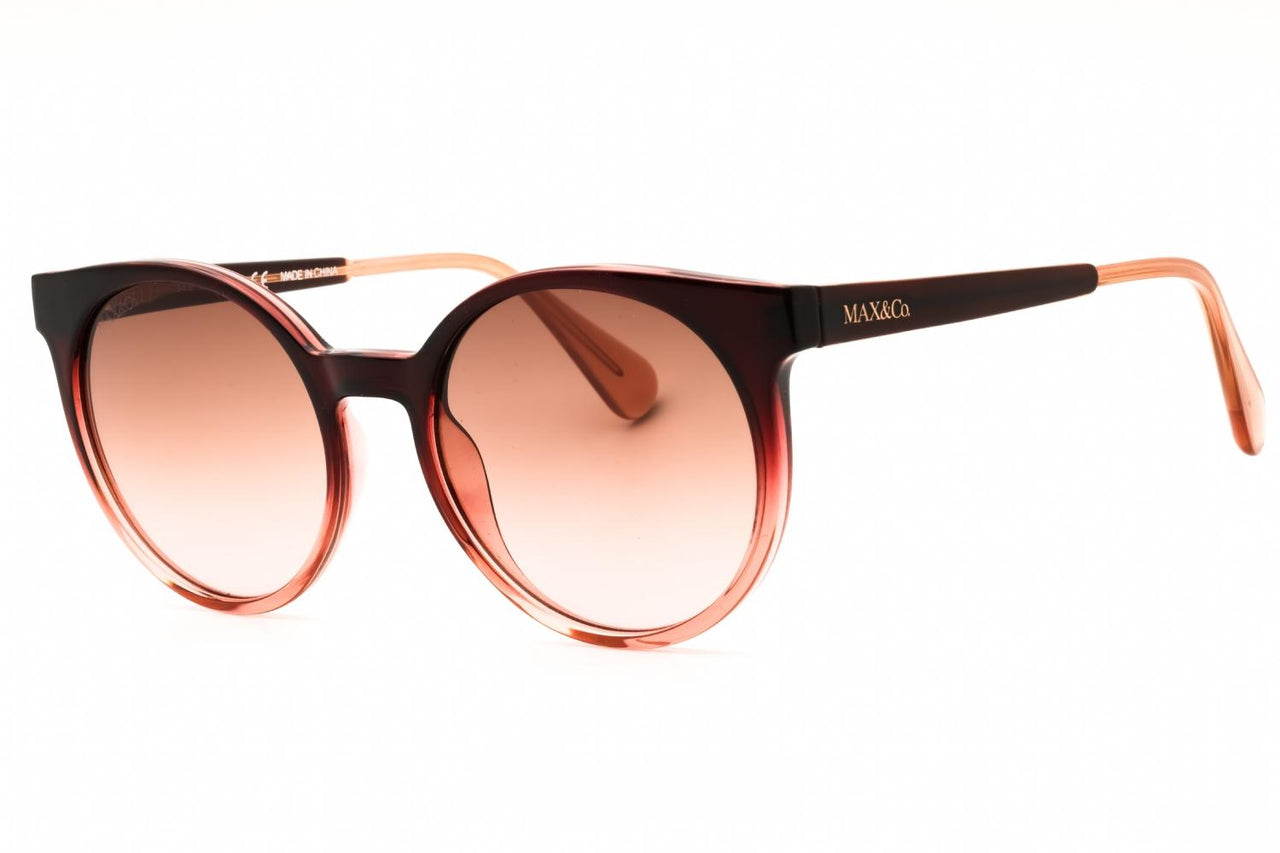 Max & Co MO0012 Sunglasses