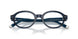 5955 - Blue