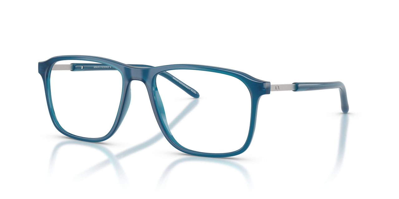 8395 - Blue