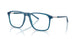 8395 - Blue