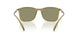 62402A - Green - Green