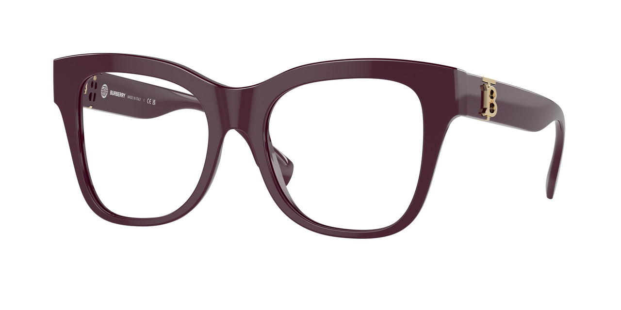 Burberry 2388 Eyeglasses