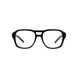 001 - Acetate Shiny Black - DEMO