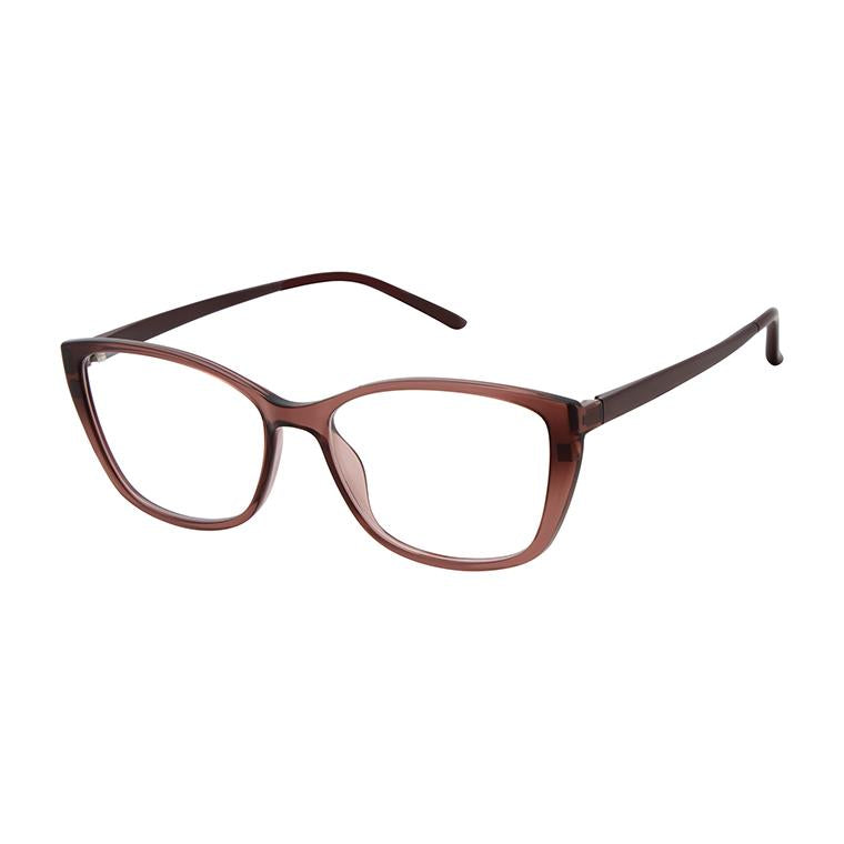 Elle EL13599 Eyeglasses