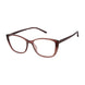 Elle EL13599 Eyeglasses