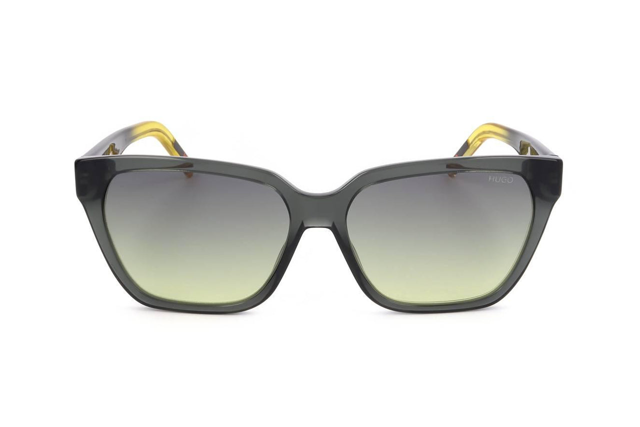 Hugo HG1264_S Sunglasses