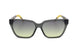 Hugo HG1264_S Sunglasses