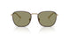 30022A - Gold - Green