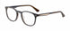 Police VPLF02 Eyeglasses