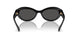 394675 - Pink Pearlized Tortoise - Cordovan