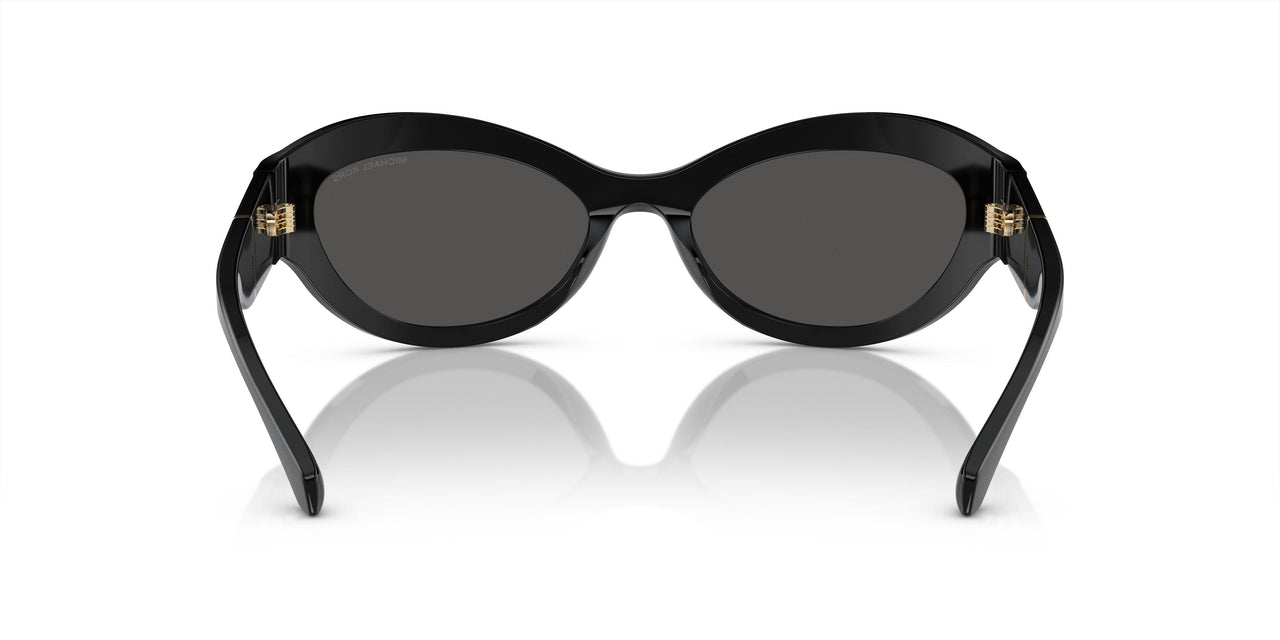 394675 - Pink Pearlized Tortoise - Cordovan