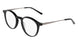 Marchon NYC M 8514 Eyeglasses