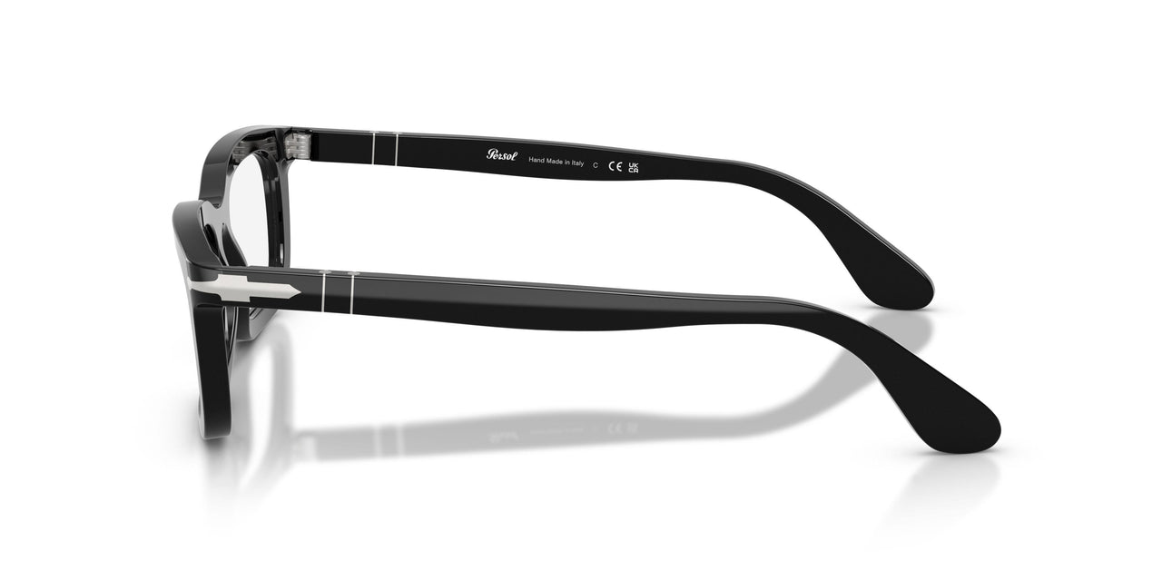 95 - Black