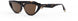 Fendi FE40009I Sunglasses