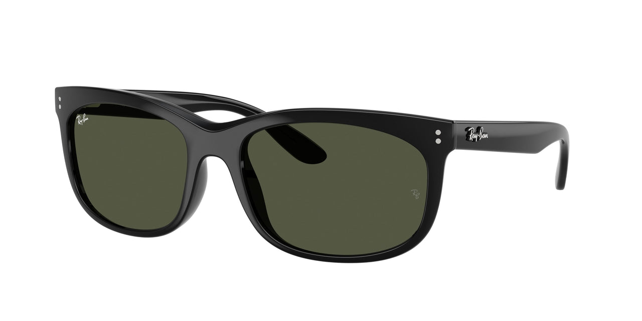 Ray-Ban Balorette 2389F Sunglasses