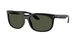 Ray-Ban Balorette 2389 Sunglasses