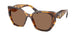Prada 19ZS Sunglasses