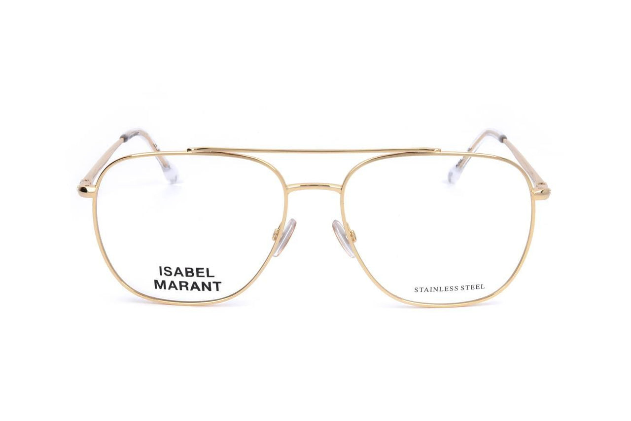 Isabel Marant IM0028 Eyeglasses