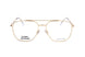 Isabel Marant IM0028 Eyeglasses