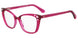 Kate Spade KSCARIS2 Eyeglasses