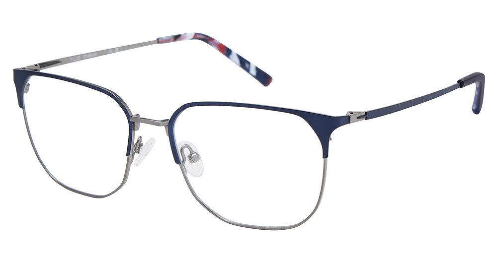 TLG LYNU095 Eyeglasses