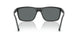 558981 - Grey - Polar Dark Grey
