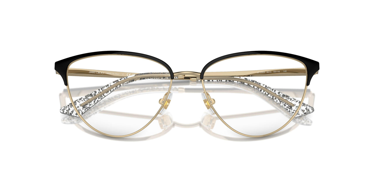 3015 - Gold