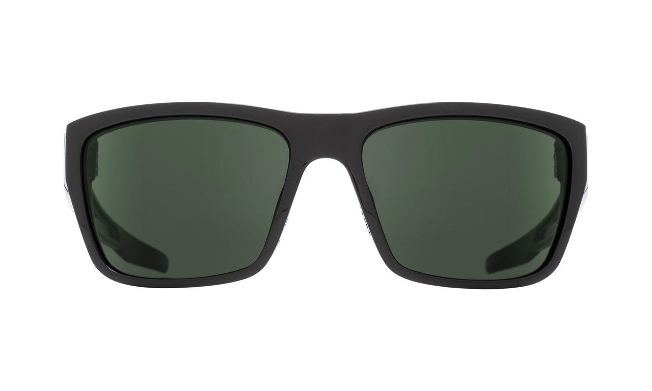 0000014 - Black - HD Plus Grey Green