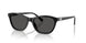 Swarovski 6070F Sunglasses