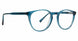 TEL - Teal