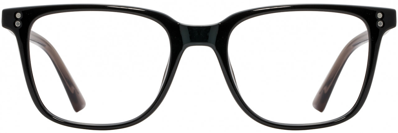 Elements EL470 Eyeglasses