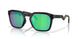 Oakley Hstn Sq 9533 Sunglasses