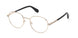 ADIDAS ORIGINALS 5090 Eyeglasses