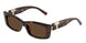 Tiffany 4240U Sunglasses