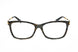 Escada VESA39F Eyeglasses