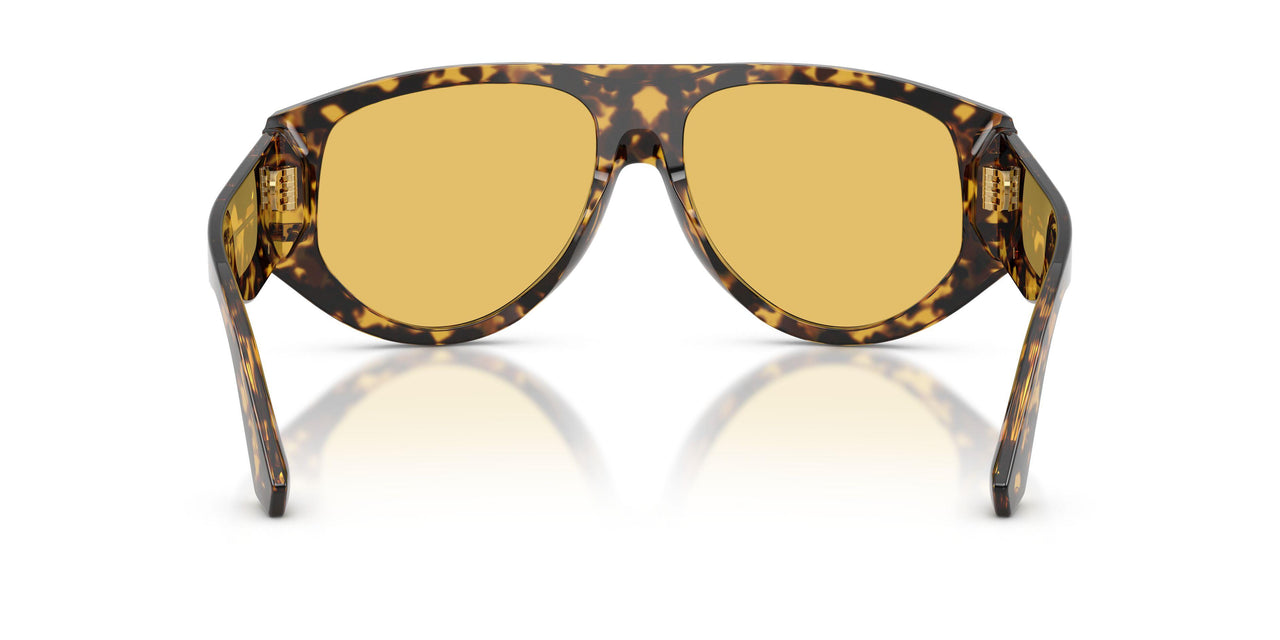 333085 - Tortoise - Yellow