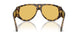 333085 - Tortoise - Yellow