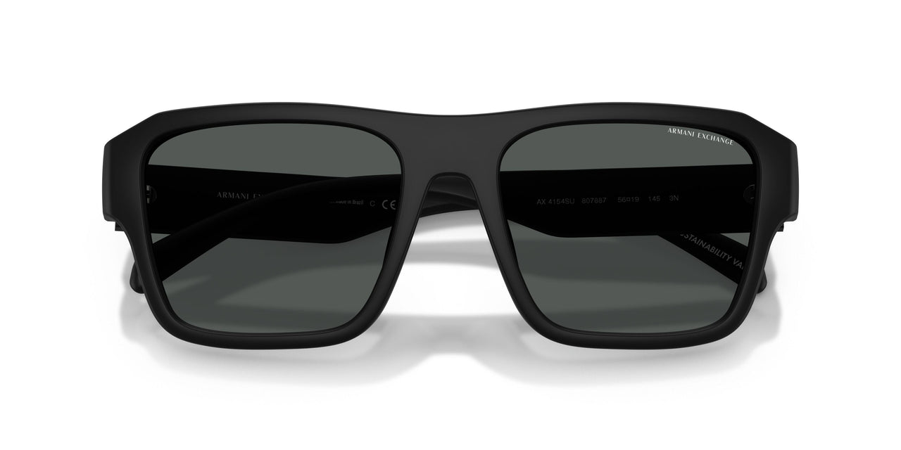 807887 - Black - Dark Grey