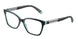 Tiffany 2228 Eyeglasses