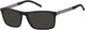 Tommy Hilfiger Th1799 Sunglasses