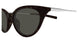 002 - Havana/Silver - Grey