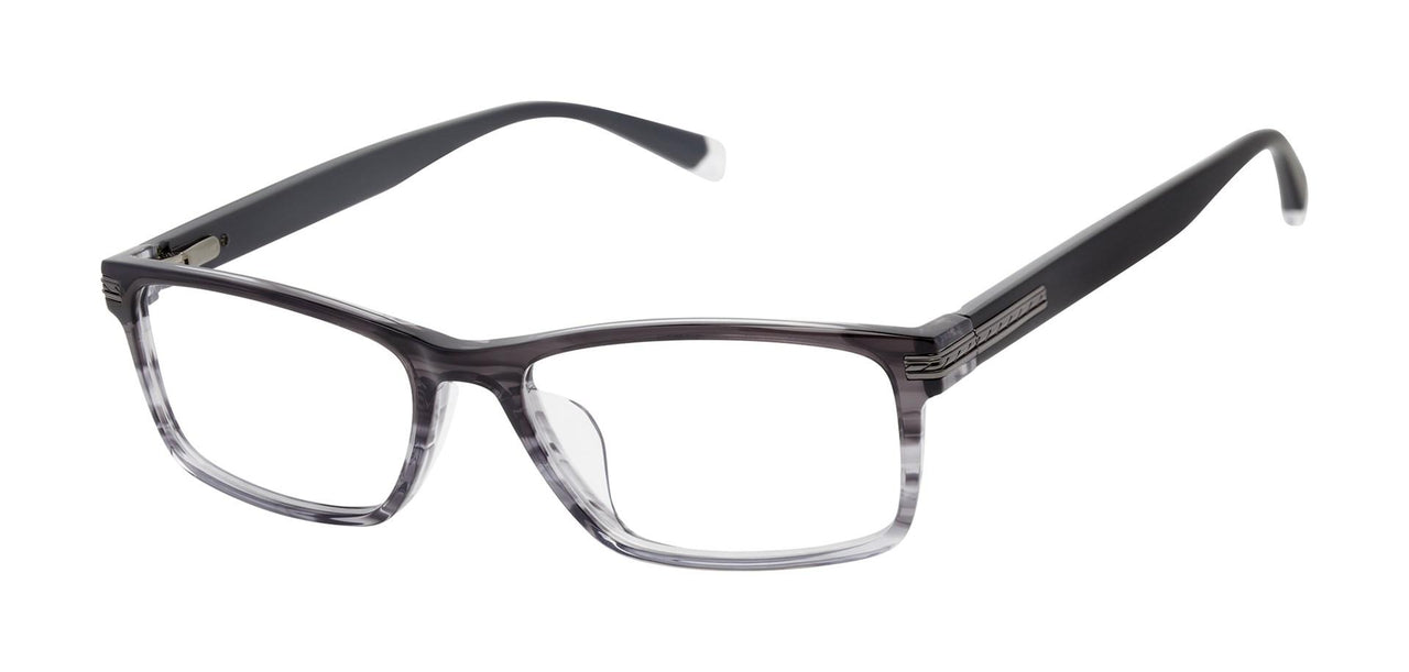 Victor Glemaud VGOM006 Eyeglasses